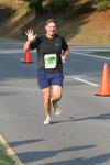 IMG_3851 (cam 2)
