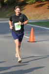 IMG_3855 (cam 2)