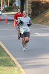 IMG_3857 (cam 2)