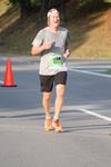 IMG_3860 (cam 2)
