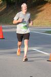 IMG_3861 (cam 2)
