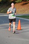 IMG_3862 (cam 2)