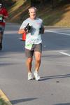 IMG_3864 (cam 2)