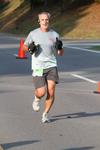 IMG_3866 (cam 2)