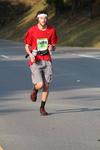 IMG_3867 (cam 2)