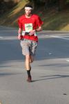 IMG_3869 (cam 2)