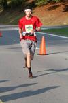IMG_3872 (cam 2)