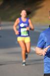 IMG_3876 (cam 2)
