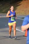 IMG_3877 (cam 2)