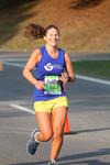 IMG_3879 (cam 2)