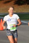 IMG_3883 (cam 2)