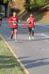 IMG_3885 (cam 2)