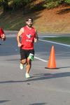 IMG_3886 (cam 2)