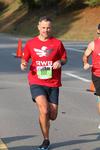 IMG_3889 (cam 2)