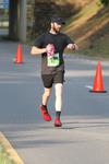 IMG_3892 (cam 2)