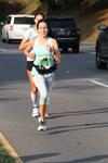 IMG_3904 (cam 2)