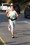 IMG_3905 (cam 2)