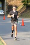 IMG_3909 (cam 2)