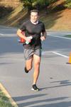 IMG_3913 (cam 2)