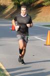 IMG_3914 (cam 2)