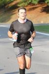 IMG_3917 (cam 2)