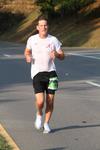 IMG_3919 (cam 2)