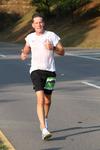 IMG_3920 (cam 2)