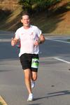 IMG_3921 (cam 2)
