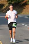IMG_3922 (cam 2)