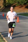 IMG_3923 (cam 2)