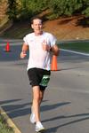 IMG_3924 (cam 2)