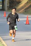 IMG_3927 (cam 2)