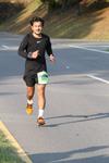 IMG_3928 (cam 2)