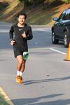 IMG_3930 (cam 2)