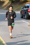 IMG_3931 (cam 2)