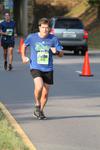IMG_3932 (cam 2)