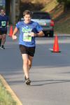 IMG_3933 (cam 2)