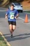 IMG_3936 (cam 2)