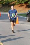 IMG_3940 (cam 2)