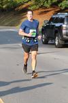 IMG_3942 (cam 2)