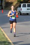 IMG_3949 (cam 2)