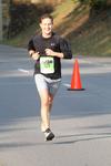 IMG_3951 (cam 2)