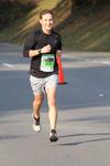IMG_3954 (cam 2)