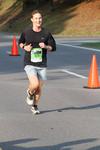 IMG_3956 (cam 2)