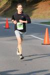 IMG_3957 (cam 2)