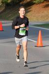 IMG_3960 (cam 2)