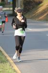 IMG_3961 (cam 2)