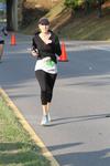 IMG_3965 (cam 2)