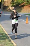 IMG_3969 (cam 2)