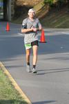 IMG_3975 (cam 2)
